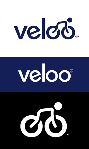 Logo-Design von Duvai Studio für dieses Projekt | Design #35694947