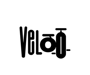 Logo Design by Idesign estudio for this project | Design: #35748474