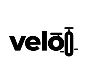 Logo Design by Idesign estudio for this project | Design: #35748476