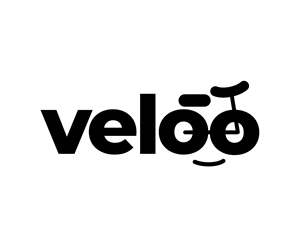 Logo Design by Idesign estudio for this project | Design: #35748478