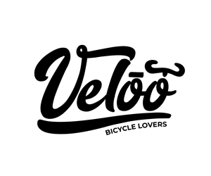 Logo Design by Idesign estudio for this project | Design: #35748479