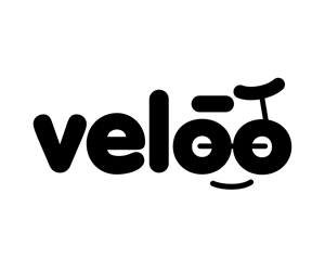 Logo Design by Idesign estudio for this project | Design: #35748480