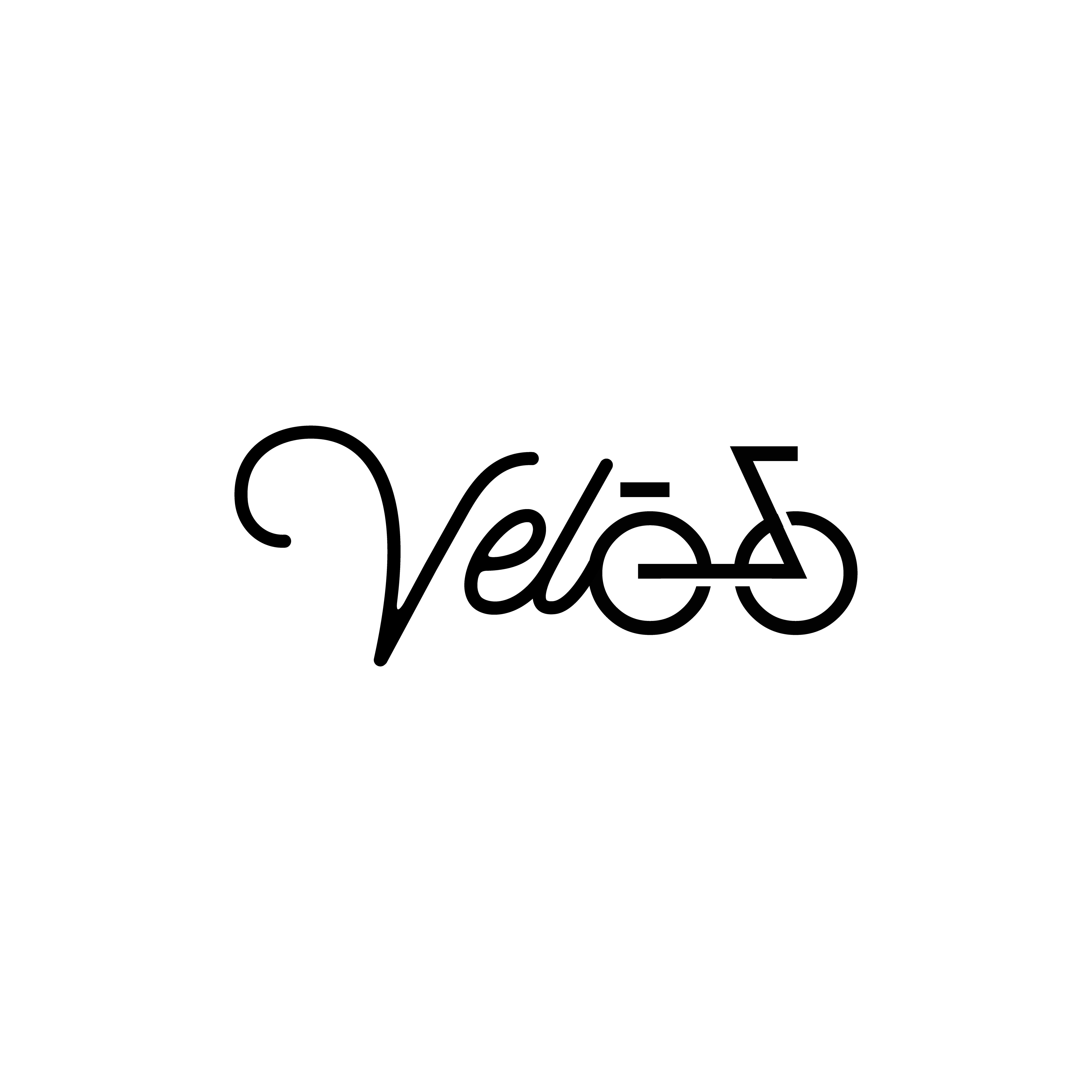 Logo Design by UMA 7 for this project | Design #35732931