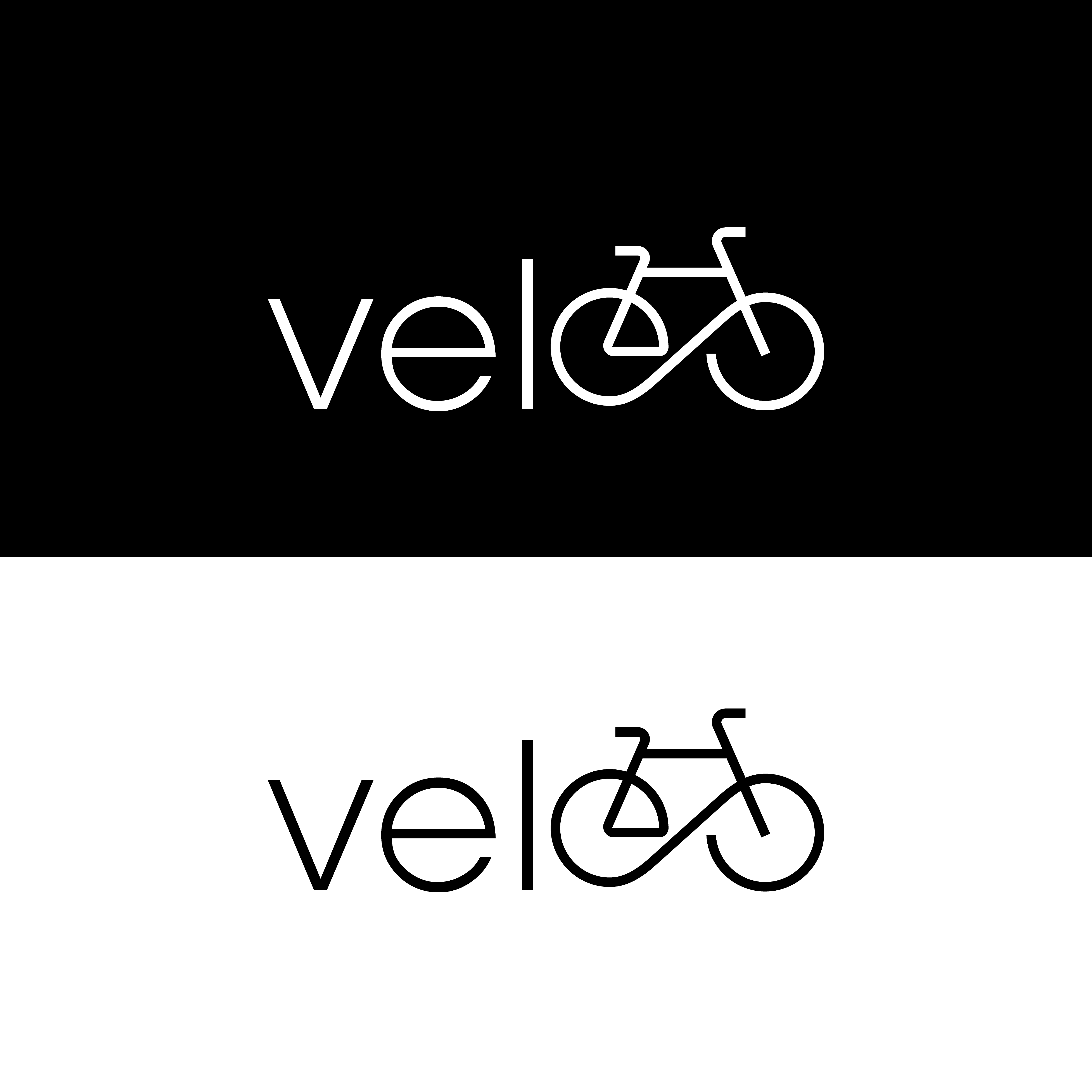 Logo-Design von UMA 7 für dieses Projekt | Design #35747725