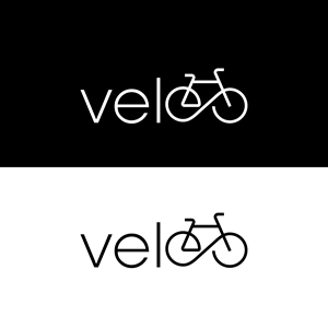 Design de Logo par UMA 7 pour ce projet | Design : #35747725