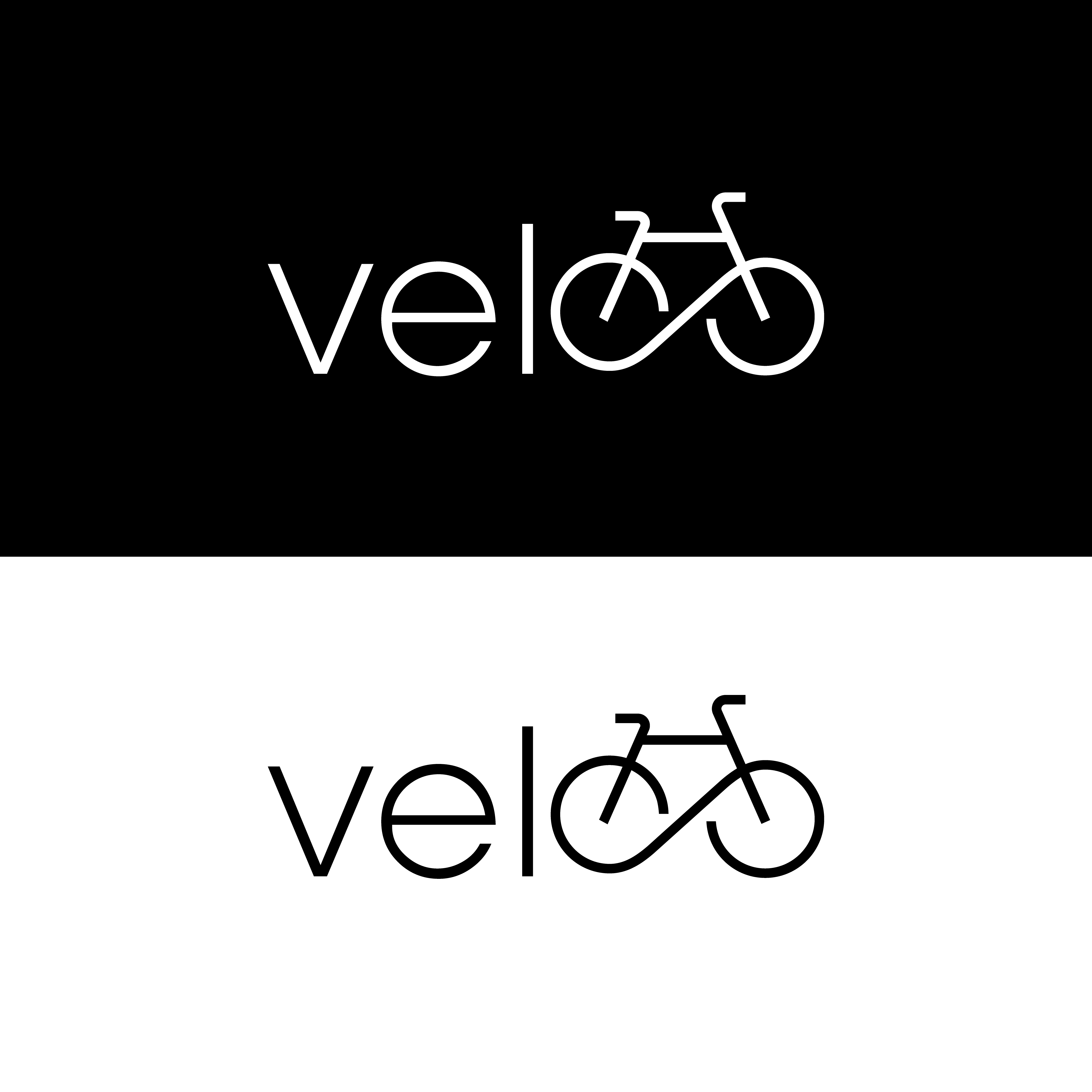 Logo Design by UMA 7 for this project | Design #35750360