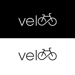 Logo-Design von UMA 7 für dieses Projekt | Design #35750360