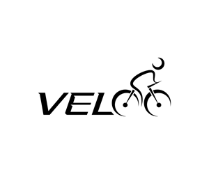 Logo Design by Adi Graphics for this project | Design: #35714078