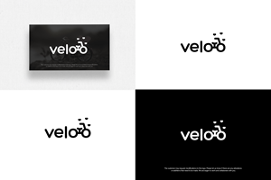 Logo Design by Senpachie for this project | Design: #35696210