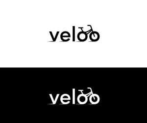 Logo Design by RS_Design for this project | Design: #35695067