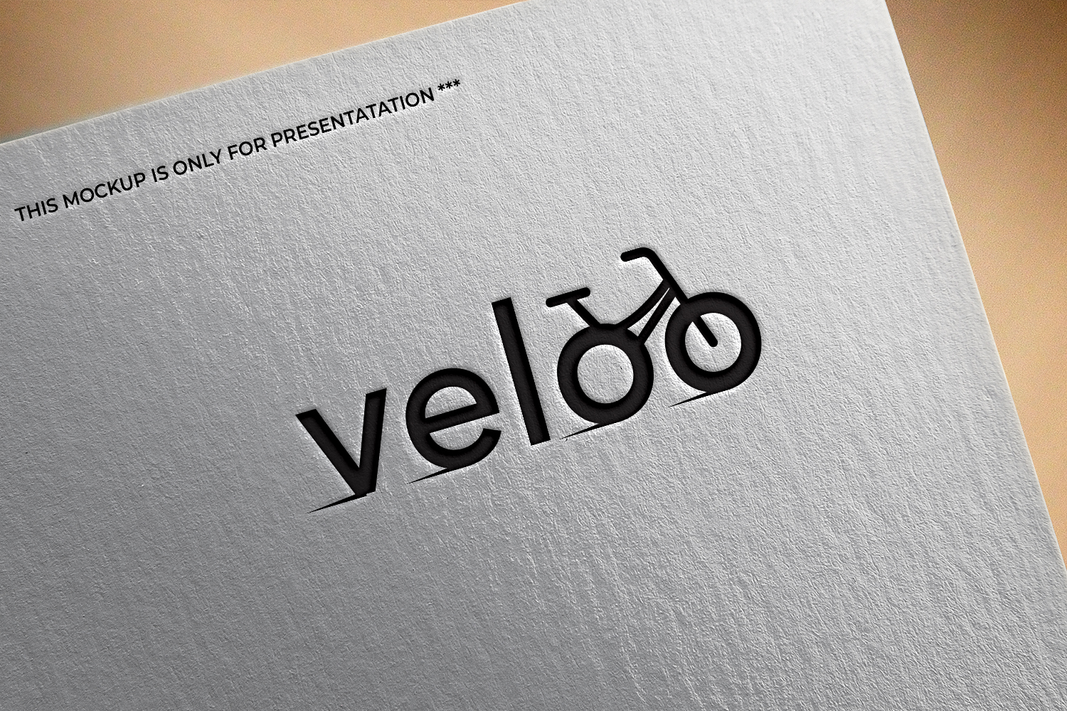 Logo Design by RS_Design for this project | Design #35695069