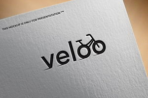 Logo Design by RS_Design for this project | Design: #35695069