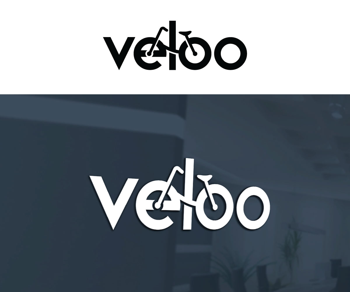 Logo Design by Luckey yaari for this project | Design #35700346