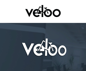 Logo Design by Luckey yaari for this project | Design: #35700346