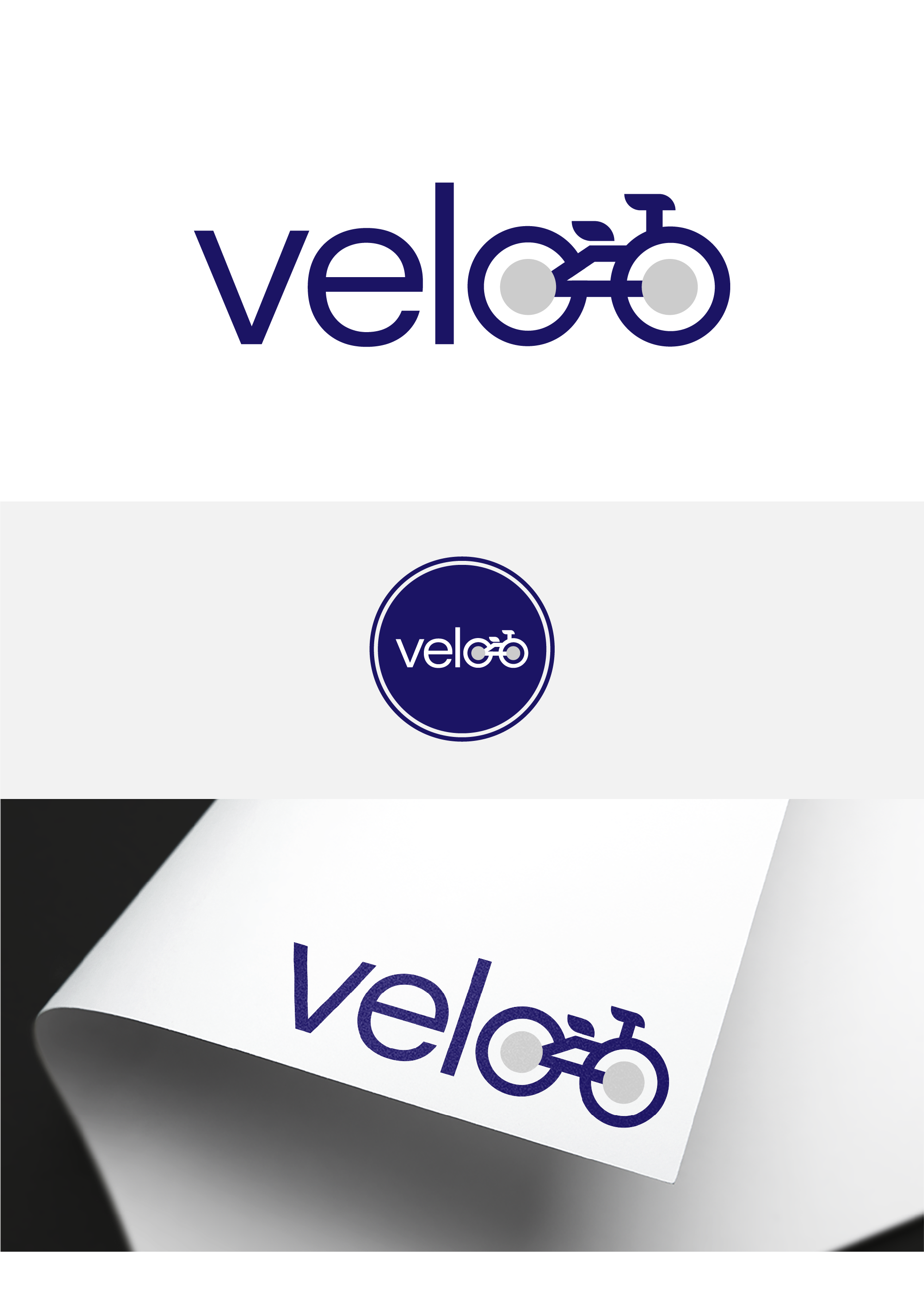 Logo Design by Fezy Design Studio for this project | Design #35705752