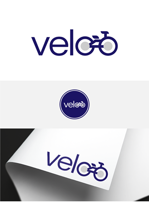 Design de Logo par Fezy Design Studio pour ce projet | Design : #35705752