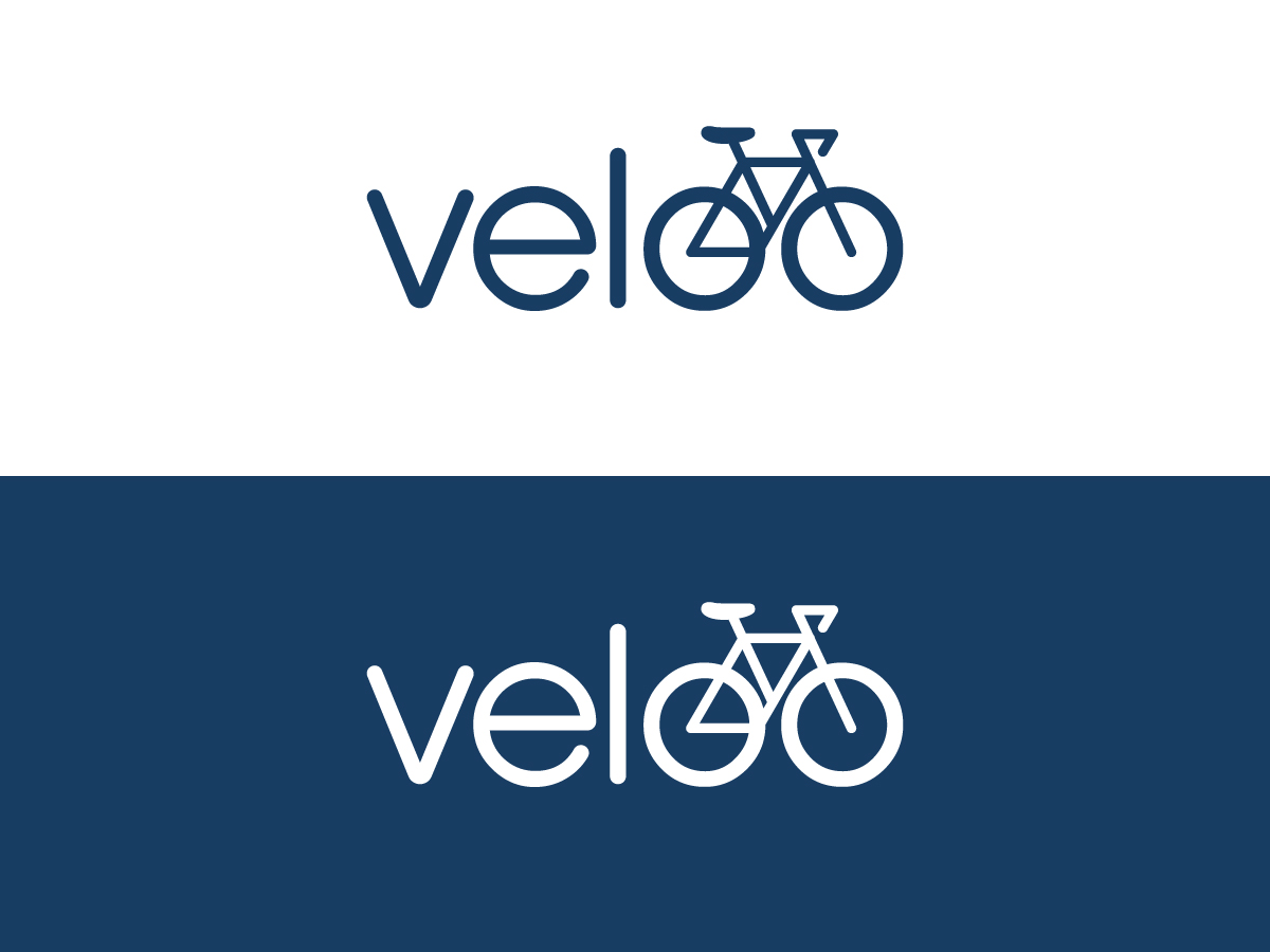 Logo Design by 439 Creations for this project | Design #35695138