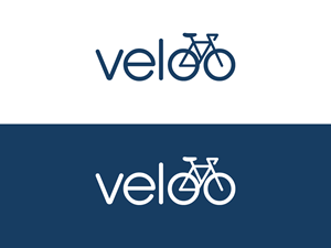 Logo Design by 439 Creations for this project | Design: #35695138