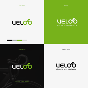 Logo-Design von Lammy für dieses Projekt | Design #35693995