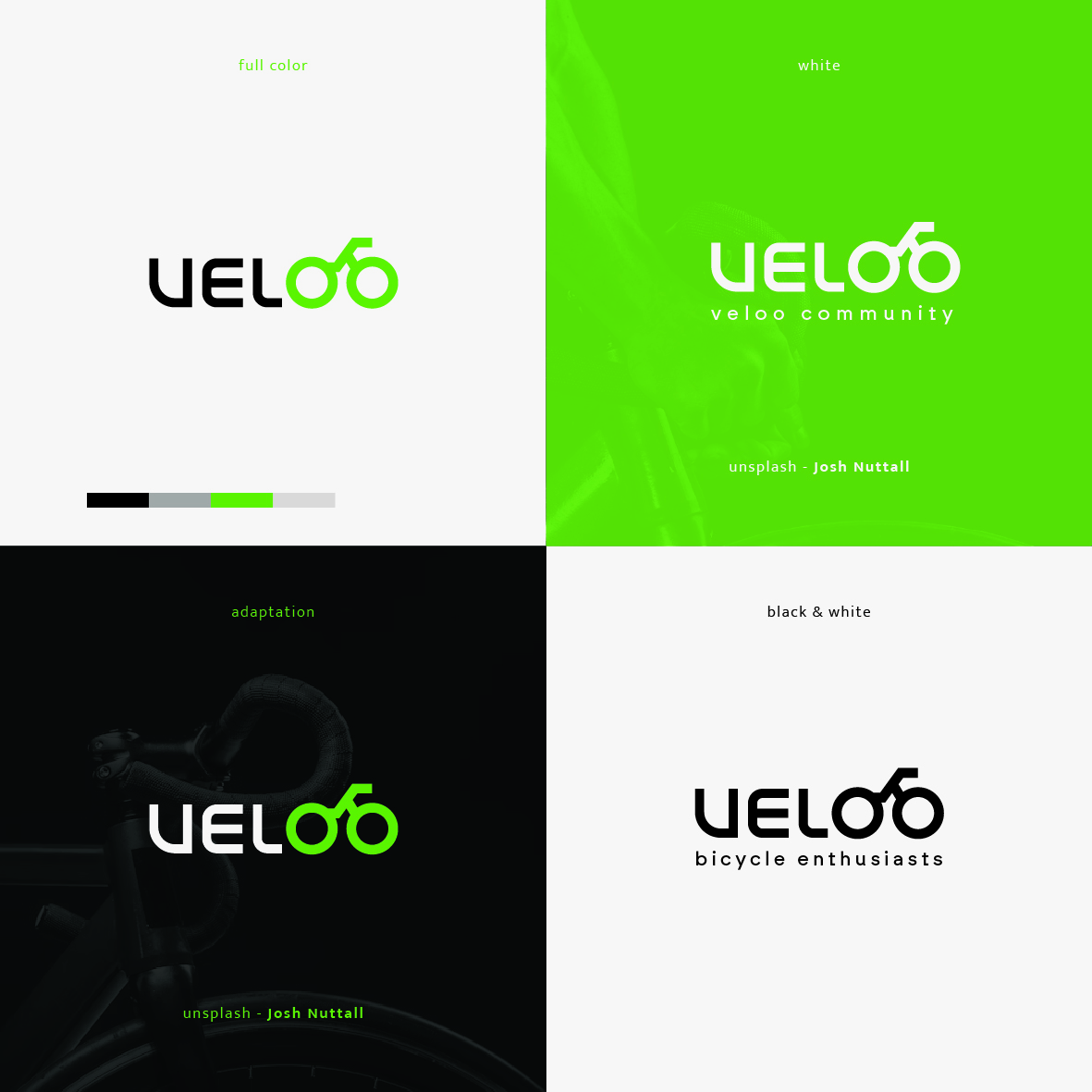 Logo Design by Lammy for this project | Design #35694341
