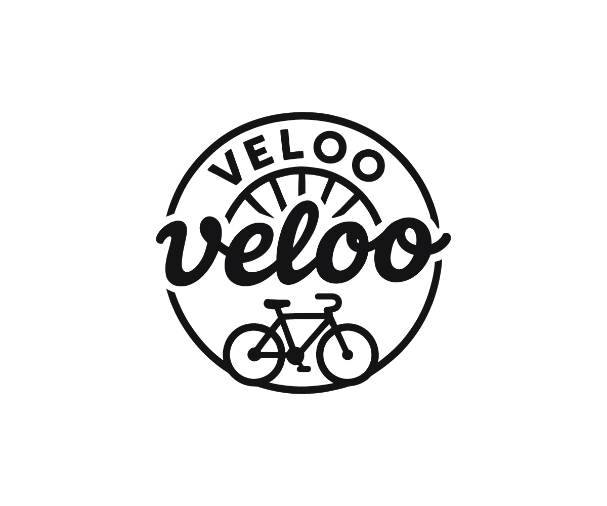 Logo-Design von Designzz. für dieses Projekt | Design #35696515