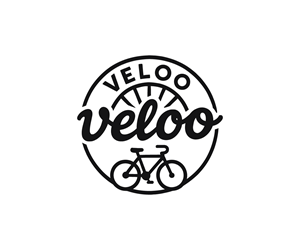 Logo Design by Designzz. for this project | Design: #35696515