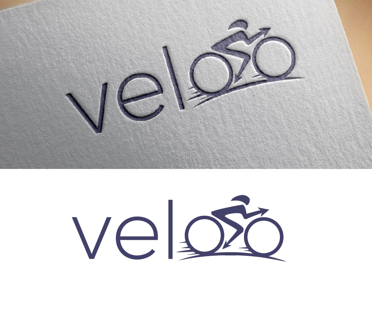 Logo Design by m@h!r for this project | Design #35747189