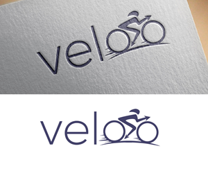 Design de Logo par m@h!r pour ce projet | Design : #35747189