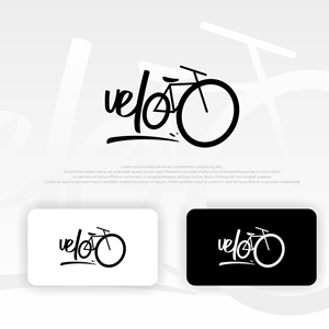 Design de Logo par Logosyndrome pour ce projet | Design : #35707789