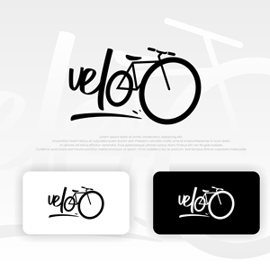 Design de Logo par Logosyndrome pour ce projet | Design : #35710731