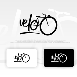 Design de Logo par Logosyndrome pour ce projet | Design : #35710808