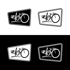 Design de Logo par Logosyndrome pour ce projet | Design : #35716426