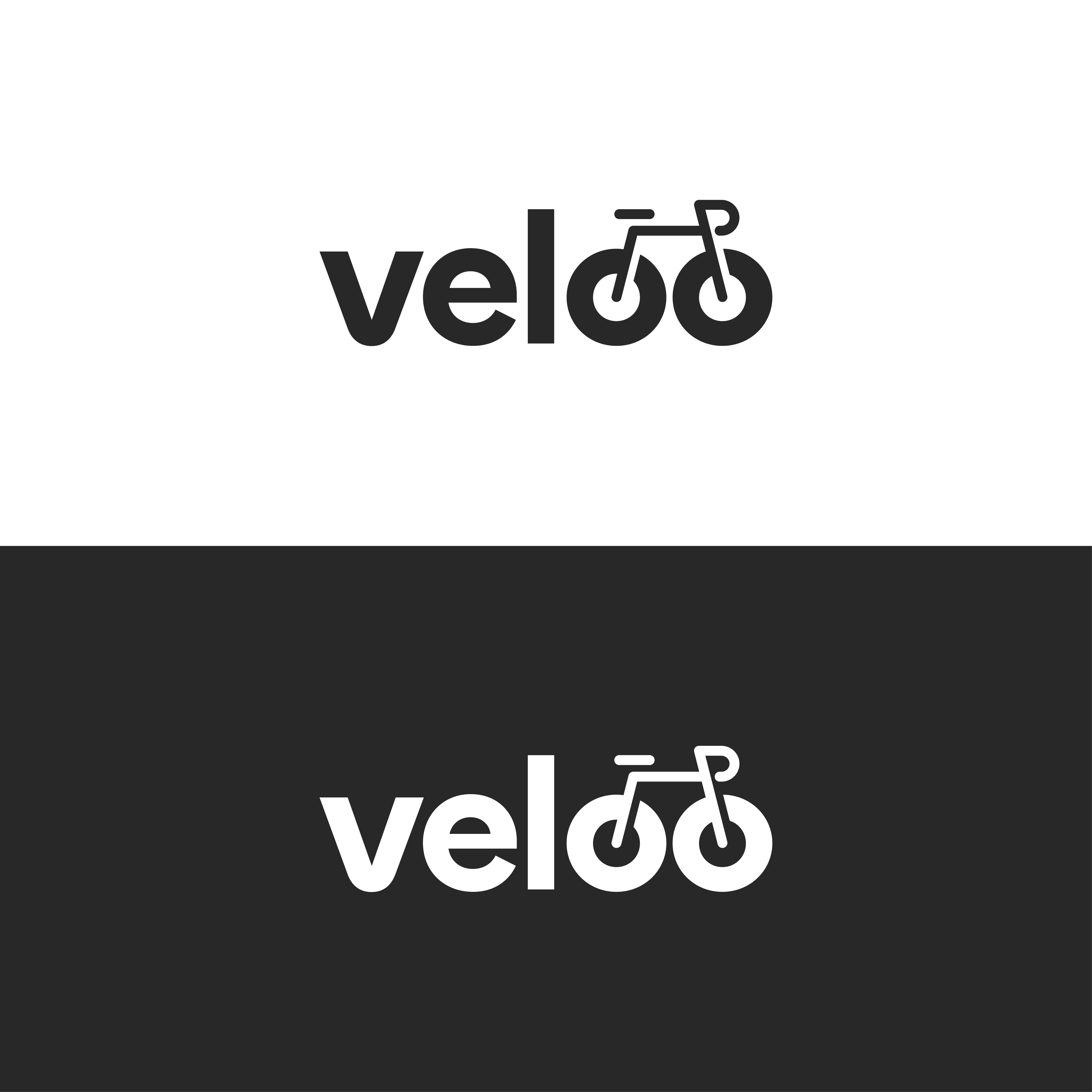 Logo Design by Choiresia.id for this project | Design #35693608