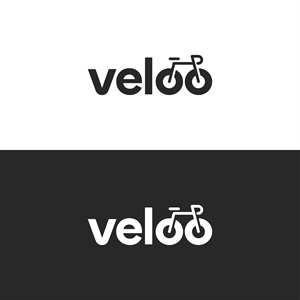 Logo Design by Choiresia.id for this project | Design: #35693608