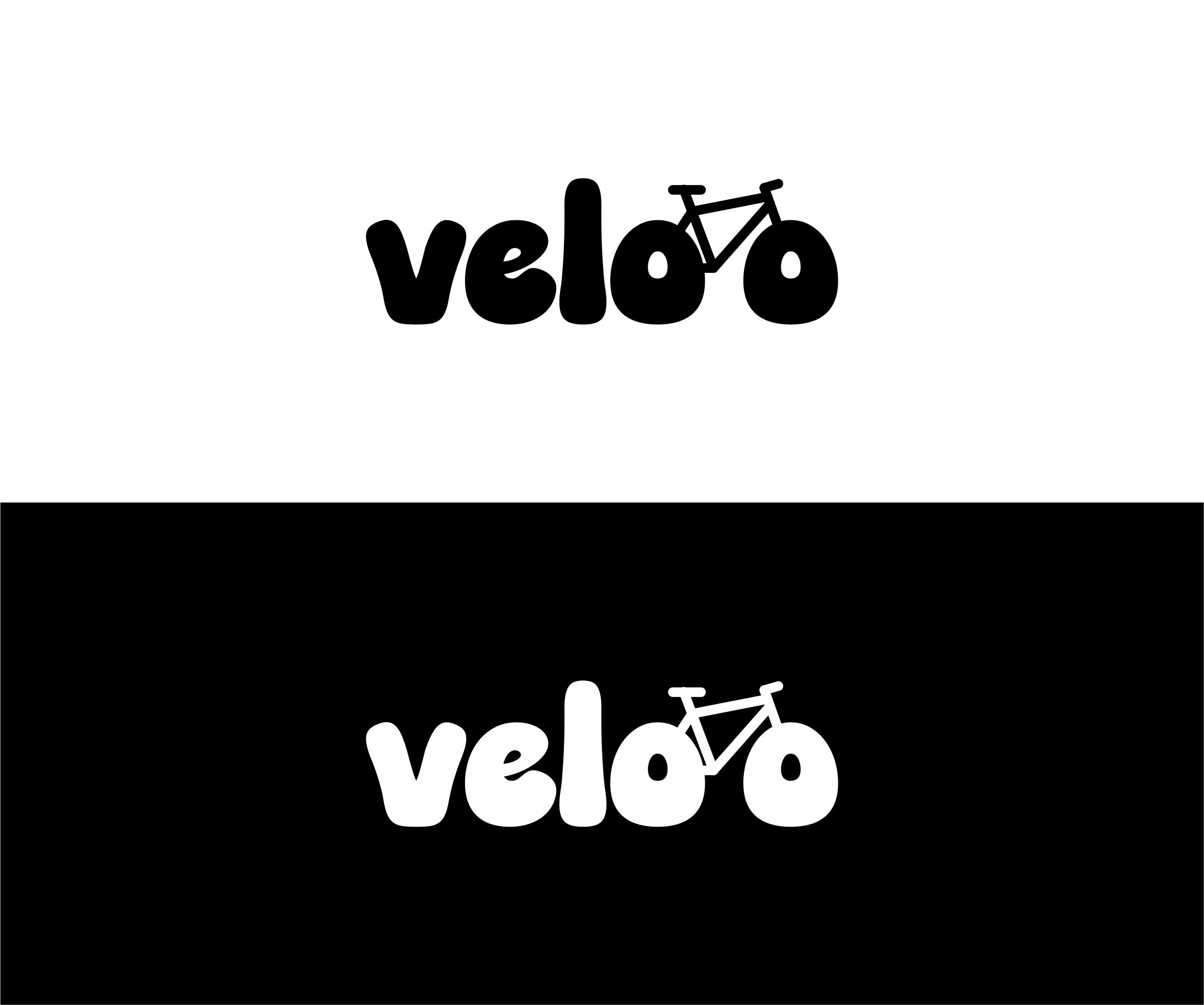Logo Design by alkaline for this project | Design #35694299