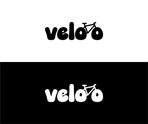 Logo Design by alkaline for this project | Design: #35694299