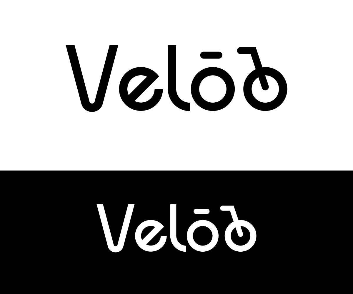 Diseño de Logo por Kavth para este proyecto | Diseño #35718165