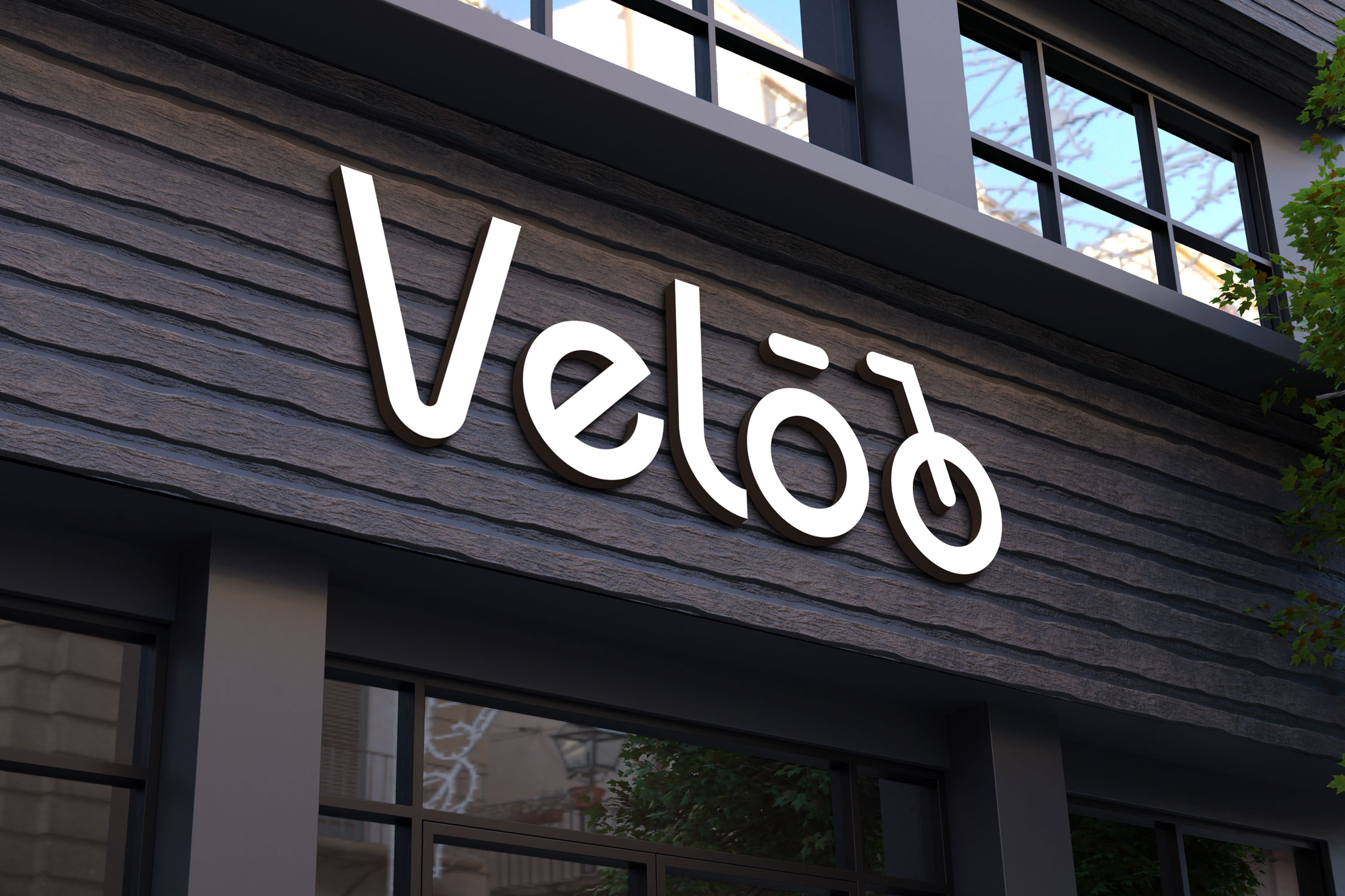 Diseño de Logo por Kavth para este proyecto | Diseño #35718181