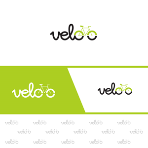 Logo Design by Arindam.Design for this project | Design: #35695382