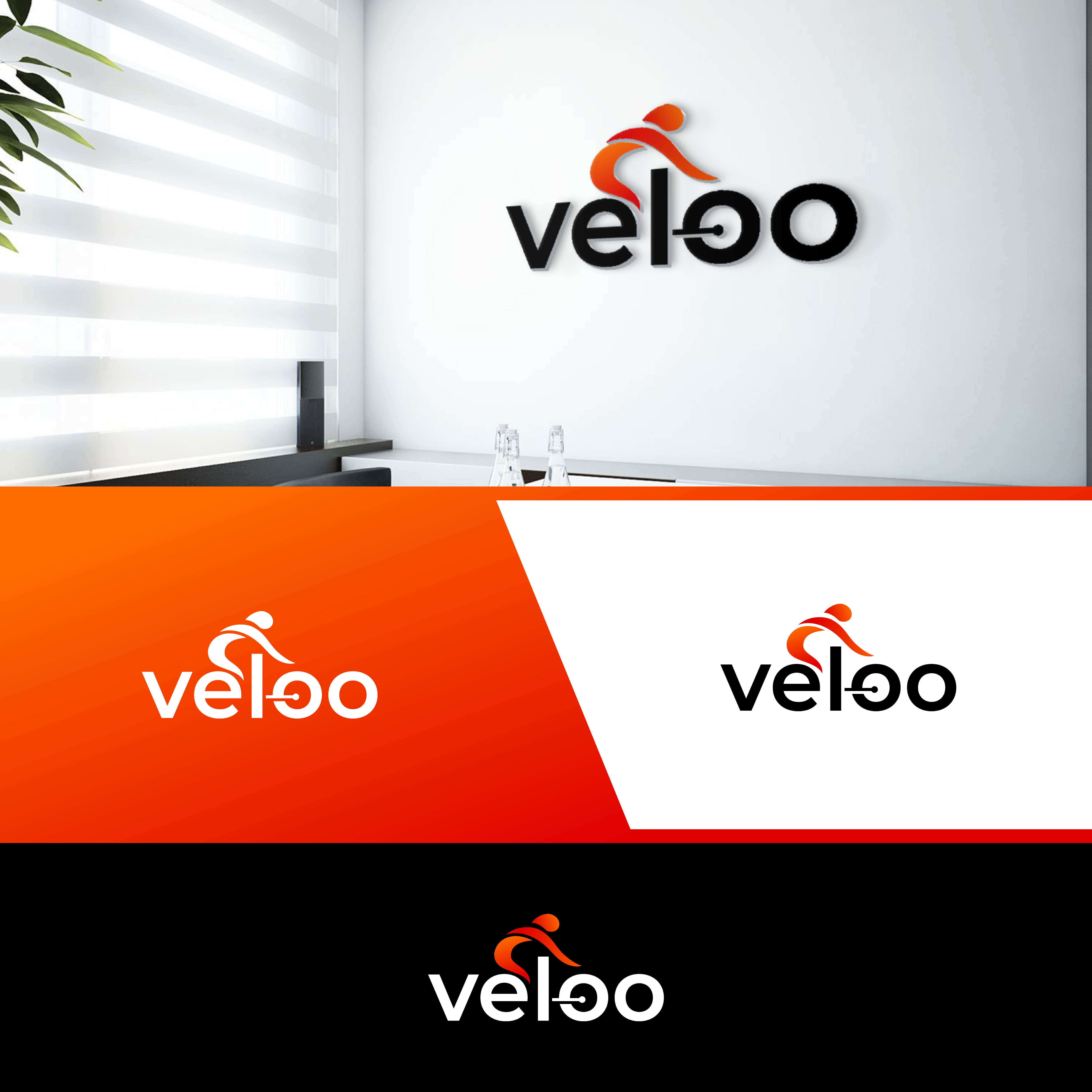 Logo Design by Arindam.Design for this project | Design #35695383