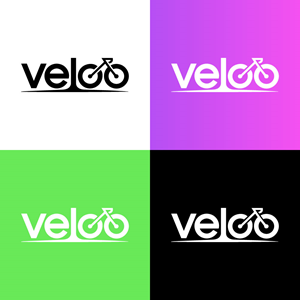 Logo Design by Tasnuba Tabassum for this project | Design: #35694636