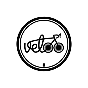 Logo Design by Tasnuba Tabassum for this project | Design: #35694648