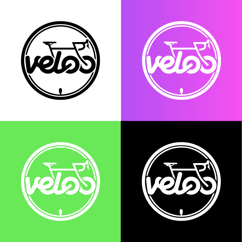 Logo Design by Tasnuba Tabassum for this project | Design #35694679