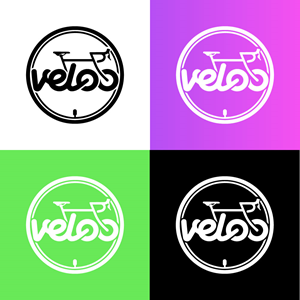 Logo Design by Tasnuba Tabassum for this project | Design: #35694679