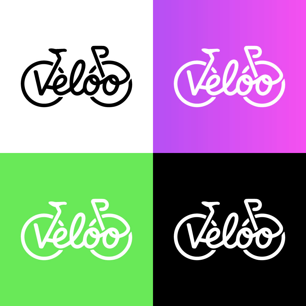 Logo-Design von Tasnuba Tabassum für dieses Projekt | Design #35696791