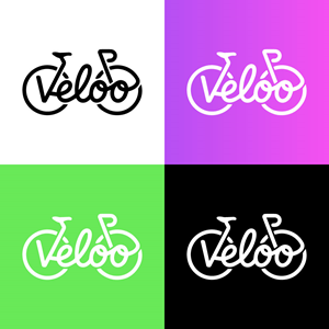 Logo Design by Tasnuba Tabassum for this project | Design: #35696791