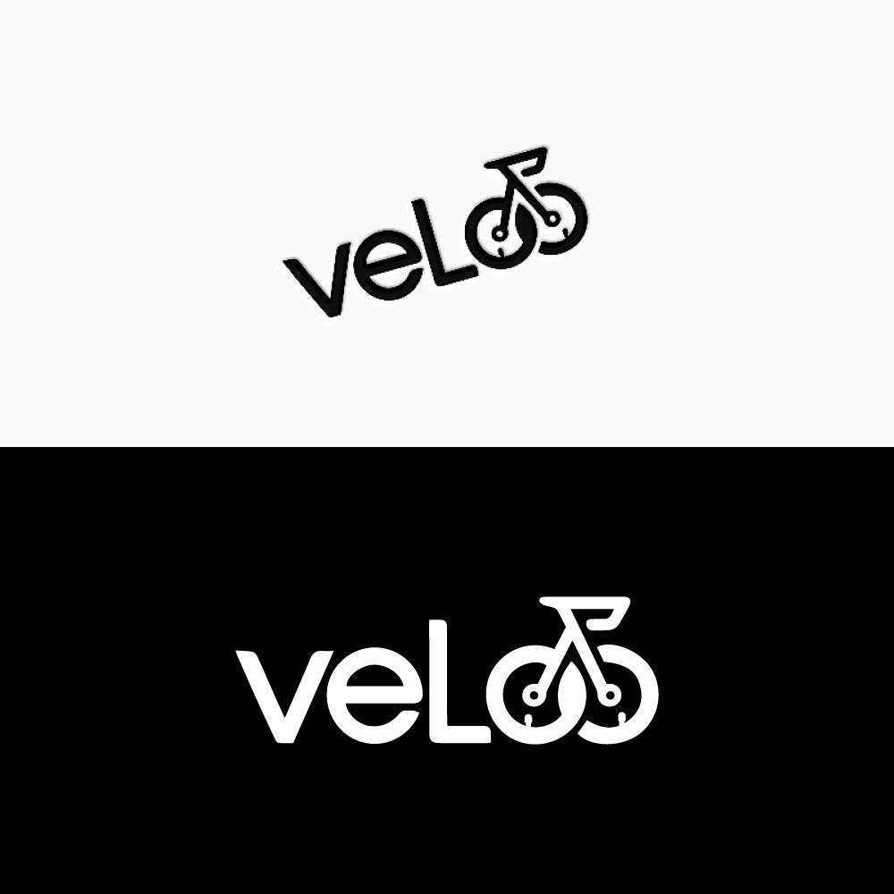 Logo Design by Tasnuba Tabassum for this project | Design #35709021