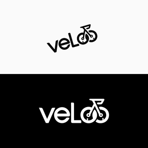 Logo-Design von Tasnuba Tabassum für dieses Projekt | Design: #35709021