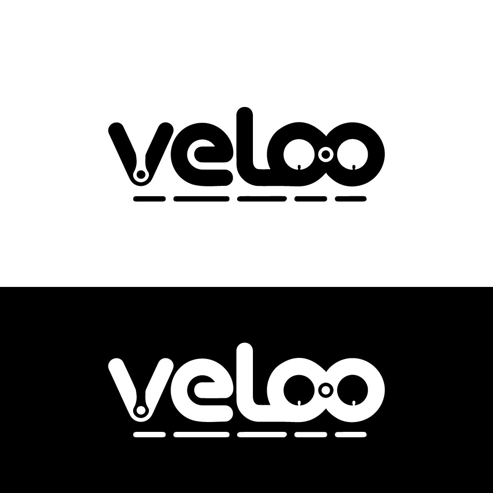 Logo-Design von Tasnuba Tabassum für dieses Projekt | Design #35709023