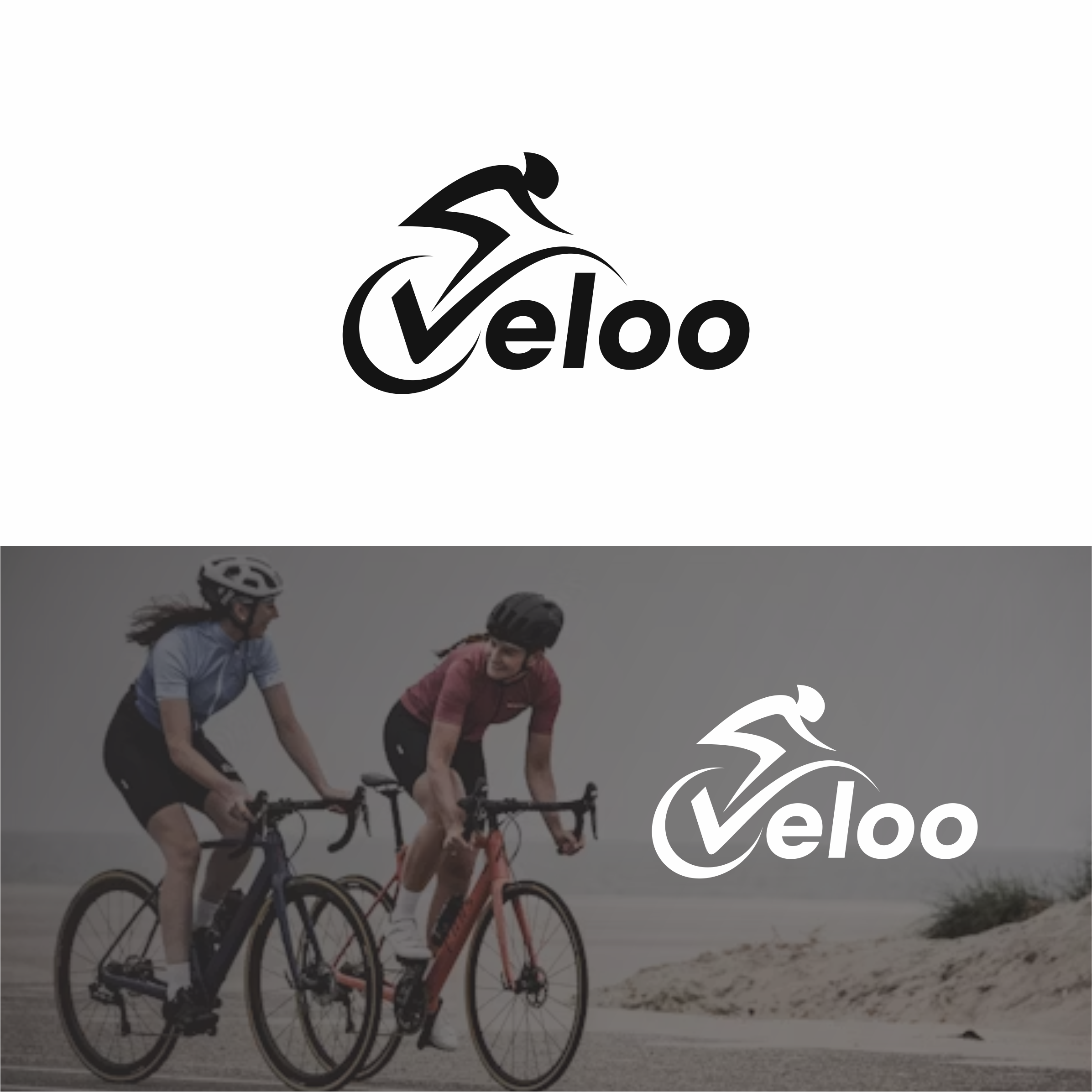 Logo-Design von melzh für dieses Projekt | Design #35693749